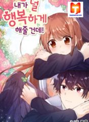post_535862_image