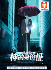 post_535868_image