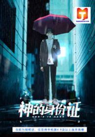 post_535868_image