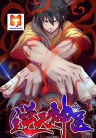 post_535872_image