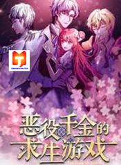 post_535884_image