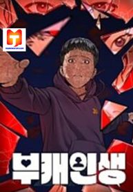 post_535896_image