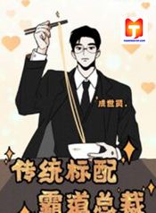 post_535914_image