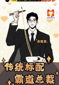 post_535914_image