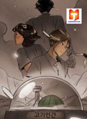 post_535916_image
