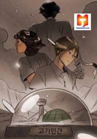 post_535916_image