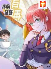 post_535922_image