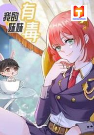 post_535922_image