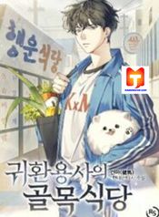 post_535924_image