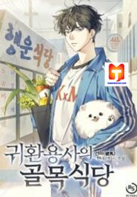 post_535924_image