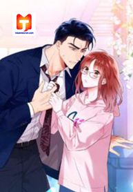 post_535939_image