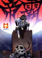 post_535941_image