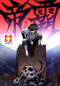 post_535941_image