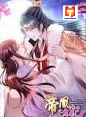 post_535943_image