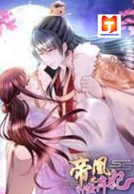 post_535943_image