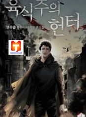 post_535947_image
