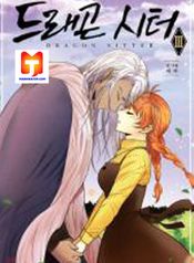 post_535972_image