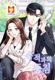 post_535978_image