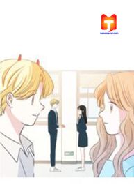 post_535984_image