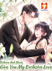 post_535994_image