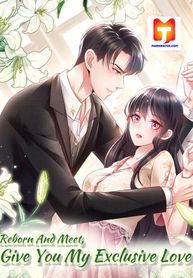 post_535994_image