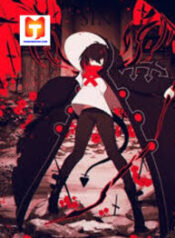 I’m the Grim Reaper