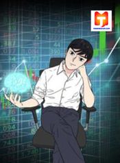 post_536021_image