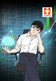 post_536021_image