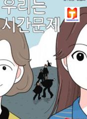 post_536044_image