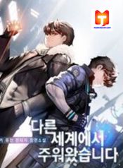 post_536060_image