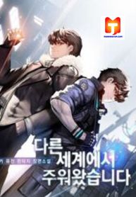 post_536060_image