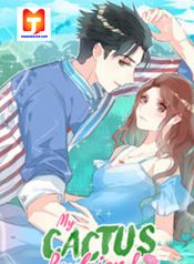 post_536062_image
