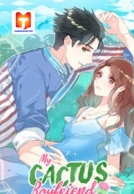 post_536062_image