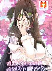 post_536066_image