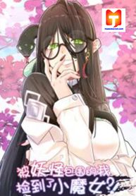 post_536066_image