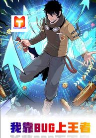 post_536072_image