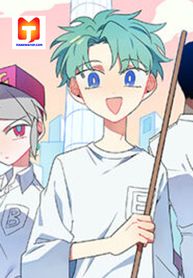 post_536074_image