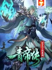 post_536092_image