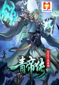 post_536092_image
