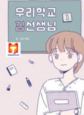 post_536102_image