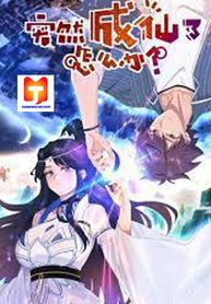 post_536106_image