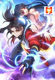 post_536176_image