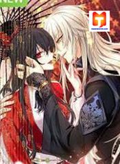 post_536194_image