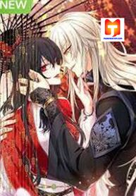 post_536194_image