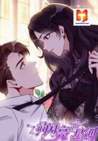 post_536205_image