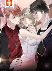 post_536207_image