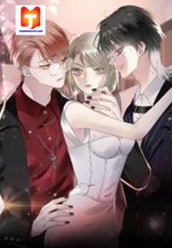 post_536207_image