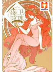 post_536213_image