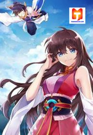post_536226_image