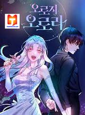 post_536247_image